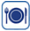  Catering 